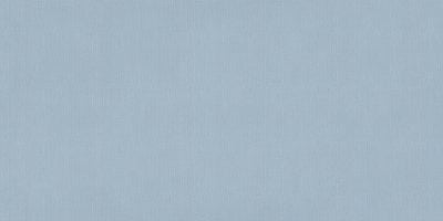 SQUARE 10223-3 - Image 2