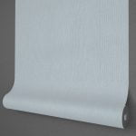 SQUARE 10223-3 - Image 3