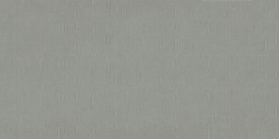 SQUARE 10223-4 - Image 2