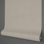 SQUARE 10223-4 - Image 3