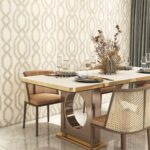 SQUARE 10224-2 - Image 4