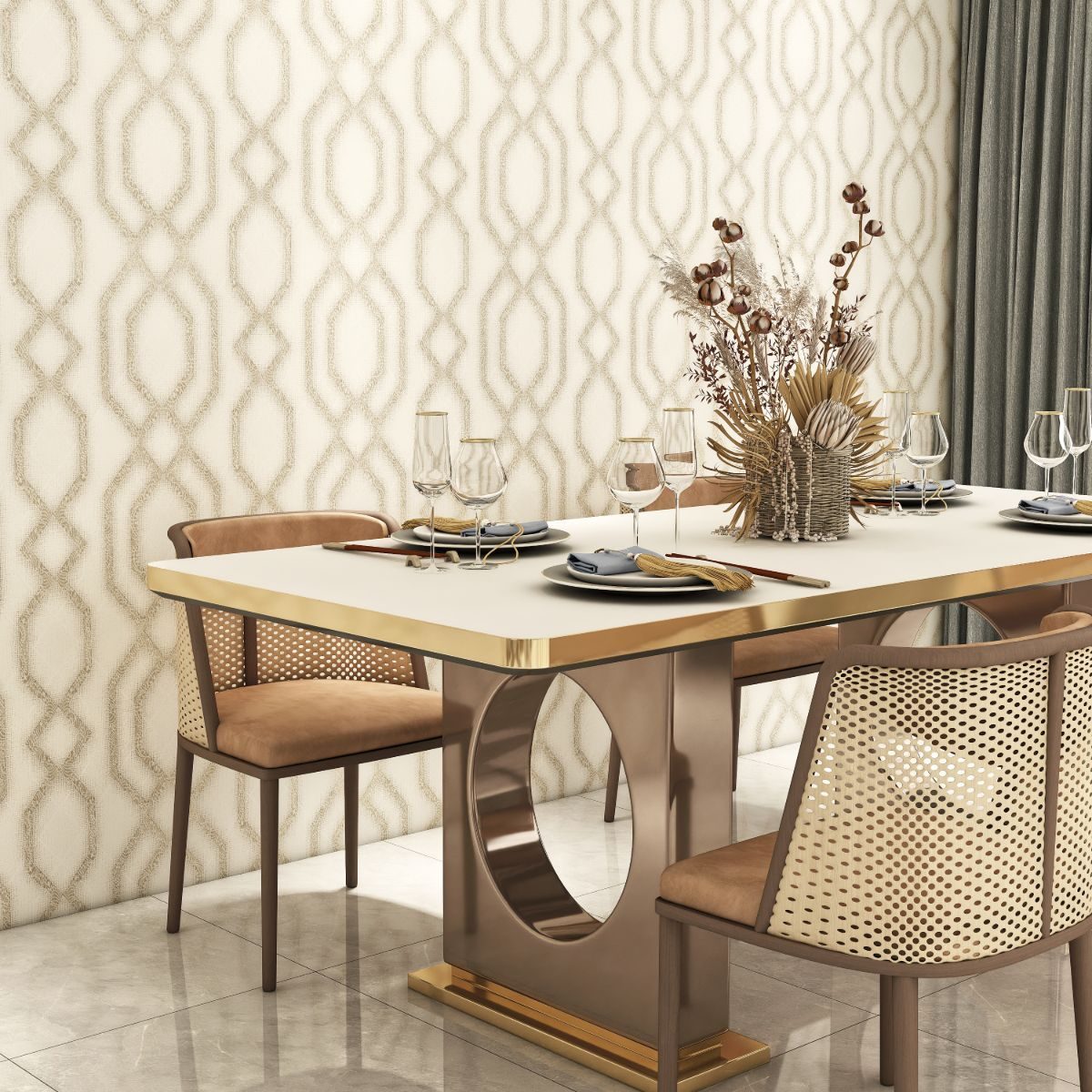 SQUARE-10224-2-1lithos SQUARE 10224-2 - Image 4