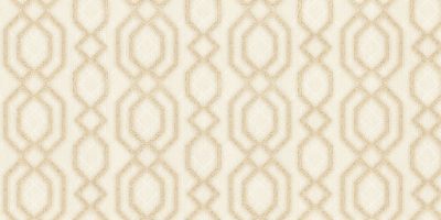 SQUARE 10224-2 - Image 2