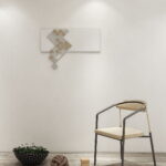 SQUARE 10225-1 - Image 3
