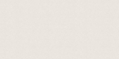SQUARE 10225-1 - Image 6