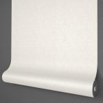 SQUARE 10225-1 - Image 2