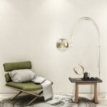 SQUARE 10225-1