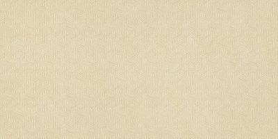 SQUARE 10225-2 - Image 6