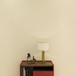 SQUARE 10225-2