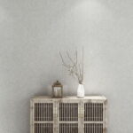 SQUARE 10225-3 - Image 3