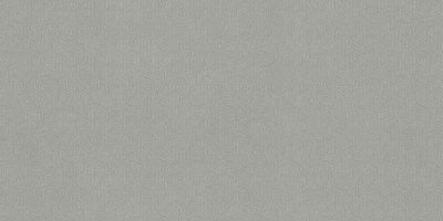 SQUARE 10225-3 - Image 6