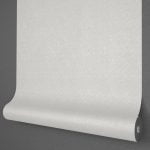SQUARE 10225-3 - Image 2