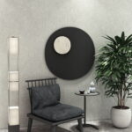 SQUARE 10225-3