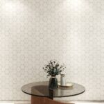 SQUARE 10226-1 - Image 2