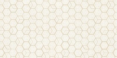 SQUARE 10226-1 - Image 5