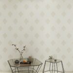 SQUARE 10227-1 - Image 4