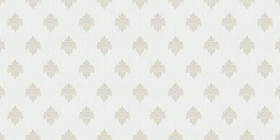 SQUARE 10227-1 - Image 2