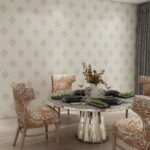 SQUARE 10227-2 - Image 4