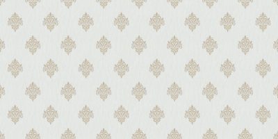 SQUARE 10227-2 - Image 2