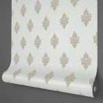 SQUARE 10227-2 - Image 3