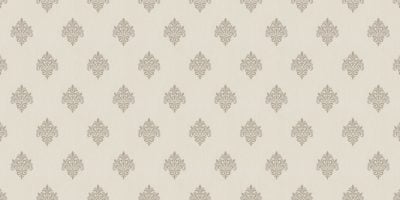 SQUARE 10227-4 - Image 6