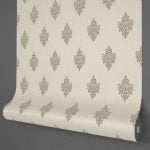 SQUARE 10227-4 - Image 2