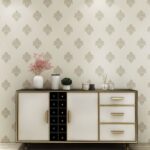 SQUARE 10227-4