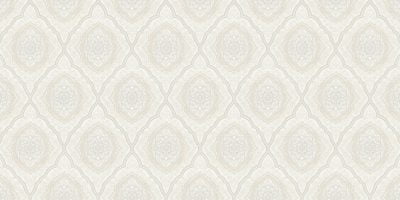 SQUARE 10228-1 - Image 2