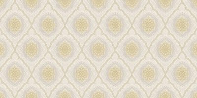 SQUARE 10228-2 - Image 6