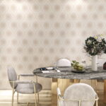 SQUARE 10228-3 - Image 4