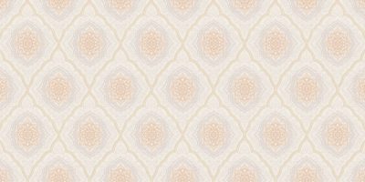 SQUARE 10228-3 - Image 2