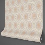 SQUARE 10228-3 - Image 3