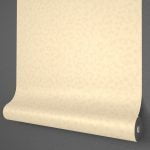 SQUARE 10229-2 - Image 3