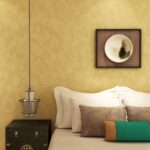 SQUARE 10229-4 - Image 3