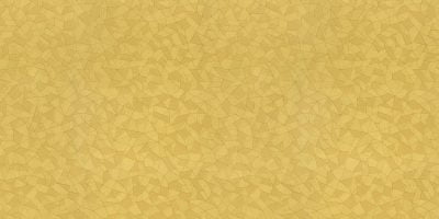 SQUARE 10229-4 - Image 6