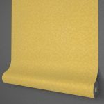 SQUARE 10229-4 - Image 2