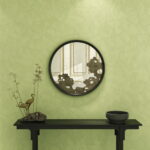 SQUARE 10229-5 - Image 4