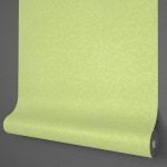 SQUARE 10229-5 - Image 3