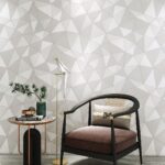 SQUARE 10230-1 - Image 3