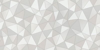 SQUARE 10230-1 - Image 6