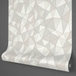 SQUARE 10230-1 - Image 2