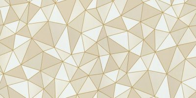 SQUARE 10230-2 - Image 6