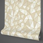 SQUARE 10230-2 - Image 2