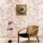 SQUARE 10230-3 - Image 3