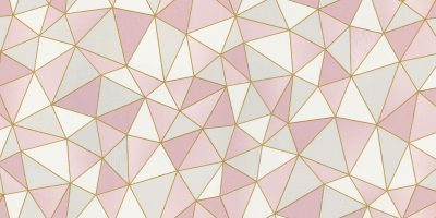 SQUARE 10230-3 - Image 6