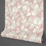 SQUARE 10230-3 - Image 2