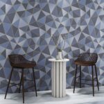 SQUARE 10230-4 - Image 4