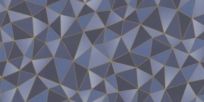 SQUARE 10230-4 - Image 2