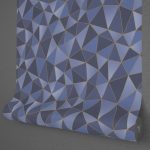 SQUARE 10230-4 - Image 3