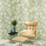 SQUARE 10230-5 - Image 3
